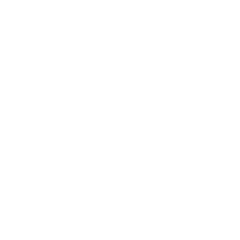 Copper Creek Golf Club
